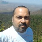 jose-alencar-24