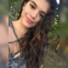 giuliana-noboa