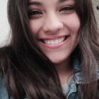 valeria-acosta-proano