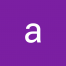 Alan.h