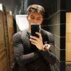 Roderick788