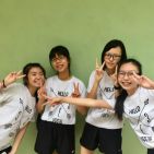 xinyix13