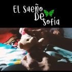 bajotierra-films