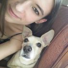 melisa-garcia