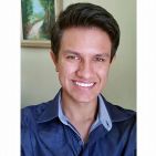 patrick-rezende-9