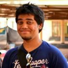 shobhith-gurvekar-1