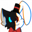 katt-ewe-avatar