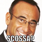 Sir.Joe