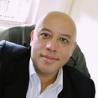 eduardo-veliz