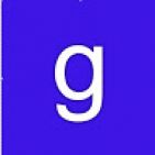 galaisv90