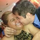 kevin-barragan-1