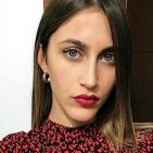LUISA9800