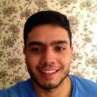 joao-paulo-3