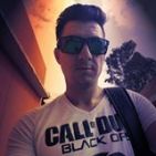 Alexfer18