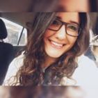 antonella-zambrano-1