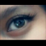 geraldine1820-avatar