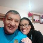 gmonteagudo1002