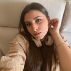 giuliaamagnelli
