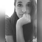 giulia-di-vona