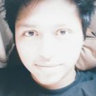 kevin-duran-gabriel