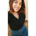 joselynvasquez15