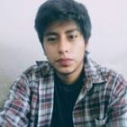 alvaro-salas