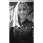 studiujeprawo