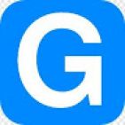 gersonl23