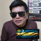 22franzsole22