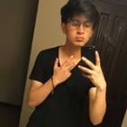 gabriel-pilamunga