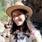 brenda11mica