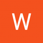 william-celestino-requena-arana