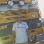 gustavo-g