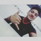 axel16020