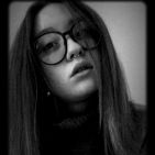Federica_freg