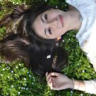 adriana.smarrelli20