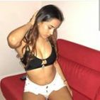 valentina-hernandez-4