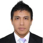 junior-vargaas-gutierrez