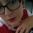 nikol.perez