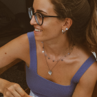 chiara_torrente