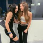 Anabarro