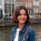 lavinia-furlani