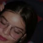 tjamilethlino