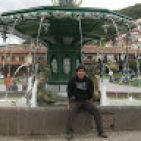 ludelarq
