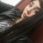 dayanna-magyury-ramirez-sanchez