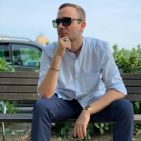 Luca_Guazzotti