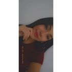 caroline-sandoval