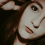 roberta-maglione-avatar