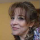 marisol-perez