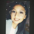 madyson-verduguez-argote